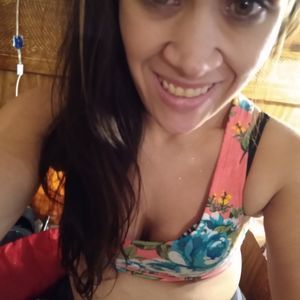 Meet your Posher, Nykii